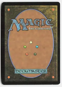Silverfur Partisan 228 Rare Shadows over Innistrad Magic: The Gathering NM - Image 2
