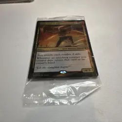 MTG, Ares, God of War 202 Marvel Super Heroes Regular - Image 2