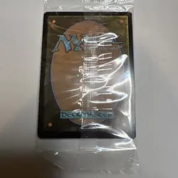 MTG, Ares, God of War 202 Marvel Super Heroes Regular - Image 3