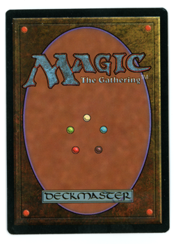 Abeyance -- MTG (NM Quality) - Weatherlight - See pics/scans! - Image 2