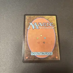 Carnage, Crimson Chaos Foil, Magic The Gathering: Marvel NM - Image 2