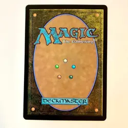 Aerith Gainsborough R-0374 [Foil][Borderless] FIN [NM] - Image 2