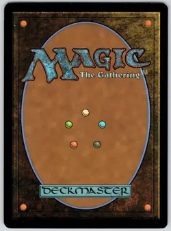 Horn of Gondor (Extended Art) 377 Universes Beyond: LOTR MTG LP - Image 2