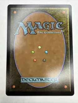 Badgermole Cub Avatar: The Last Airbender Regular Pack Fresh NM - Image 4