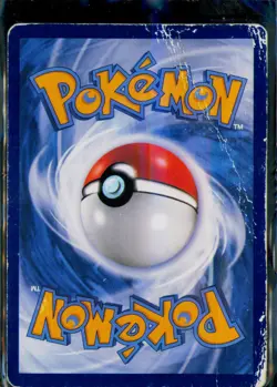 Wailord EX 38/160 Holo EX Rare Primal Clash Pokemon HP - Image 2