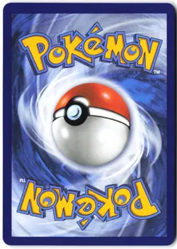 Punk Helmet 121/094 Ultra Rare Phantasmal Flames Pokemon NM - Image 2