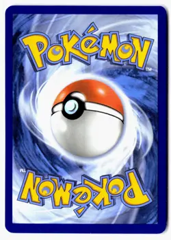 Wigglytuff 105/094 Illustration Rare Phantasmal Flames Pokemon Holo NM - Image 2