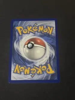 Lillie’s Determination Playset - 119/132 Mega Evolution - NM - Pokemon TCG - Image 2