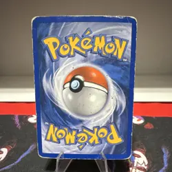 The Pokemon Company Rayquaza POP Series 1 Holo Rare 003/017 Eng HP80 Basic - Image 2