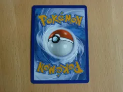 Pokemon Primal Clash Gardevoir EX 105/160 - Lightly Played - Image 2