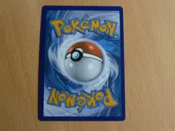 Pokemon Evolutions Blastoise EX 21/108 - Lightly Played - Image 2
