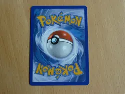 Pokemon Plasma Freeze Dragonite 83/116 - Lightly Played - Image 2