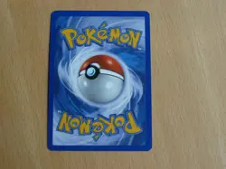 Pokemon Plasma Freeze Latias EX 85/116 - Lightly Played - Image 2