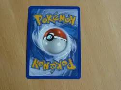 Pokemon Plasma Freeze Deoxys EX 53/116 - Lightly Played - Image 2