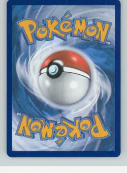 Secret Box 163/167 ACE SPEC Rare Twilight Masquerade Pokemon Holo NM - Image 2