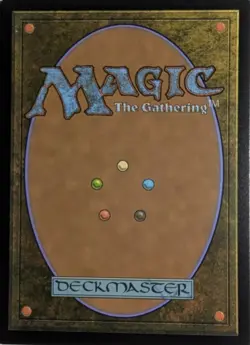 Mangara, the Diplomat x1 Core Set 2021 M21 Magic the Gathering MTG LP/NM - Image 2