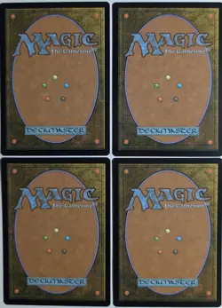 Mangara, the Diplomat x1 Core Set 2021 M21 Magic the Gathering MTG LP/NM - Image 5