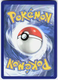 Kyurem VMAX 049/196 Holo VMAX Rare Lost Origin Pokemon - Image 2