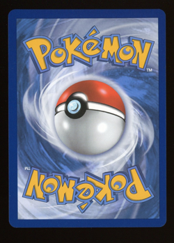 2021 Pokemon TCG Blaziken VMax Secret Rare Holo 200/198 - Image 2