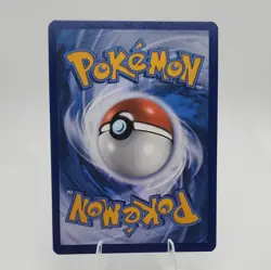 Pokemon Arceus V SWSH204 SWSH Sword & Shield Promo Eng - Image 2
