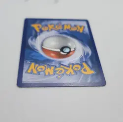 Pokemon Arceus V SWSH204 SWSH Sword & Shield Promo Eng - Image 5