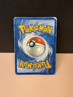 Pokemon TCG Venusaur Pop Series 2 Rare Holo Card 006/017 - Image 2