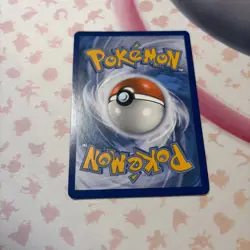 Pokemon Pikachu Black Star Promo XY95 Lightly Played LP - Image 5