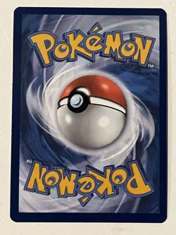 Groudon 199/182 Illustration Rare IR SV04 Paradox Rift Pokemon NM Near Mint - Image 2