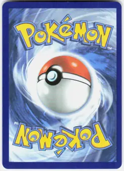 Mismagius ex 112/094 Ultra Rare Phantasmal Flames Pokemon Holo - Image 2