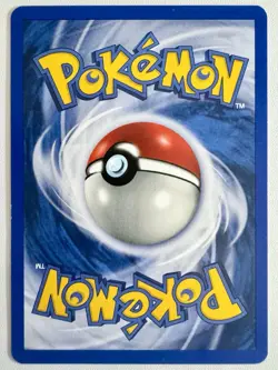 2000 Pokemon Team Rocket 80/82 - Rainbow Energy (German) Non-Holo Variant RARE - Image 2