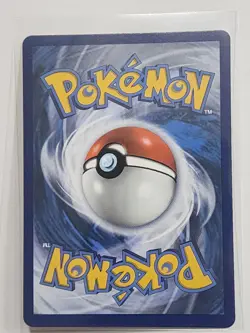 Pokemon Celebrations Umbreon Gold Star #17/17 Classic Collection Holo - Image 2