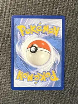 Pokemon Gyarados VMAX 029/203 Evolving Skies Ultra Rare Holo Near Mint - Image 2