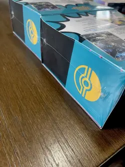 2 Ascended Heroes Elite Trainer Boxes| Factory Sealed ETB | Pokemon TCG 💎 - Image 4