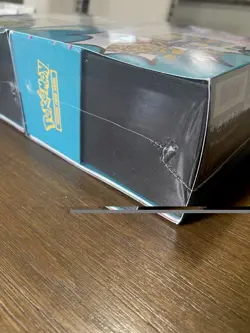 2 Ascended Heroes Elite Trainer Boxes| Factory Sealed ETB | Pokemon TCG 💎 - Image 5