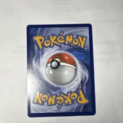 Mega Darkrai EX Holo Promo 016/084 280 HP English Pokemon TCG - Image 4
