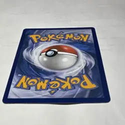 Mega Darkrai EX Holo Promo 016/084 280 HP English Pokemon TCG - Image 5