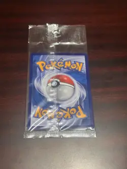 Pokemon TCG Bahasa Indonesia Language Chansey AR IR Collector Set Stamp 130/SV-P - Image 2