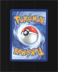 Dedenne 093/088 Holo Illustration Rare Perfect Order Pokemon Holo Near Mint - Image 2