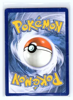 Malamar EX 58/119 Holo EX Rare Phantom Forces Pokemon Damaged - Image 2