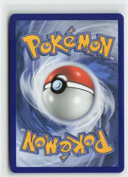 DEDENNE HOLO ILLUSTRATION RARE ME03 PERFECT ORDER POKEMON 093/088 NM - Image 2
