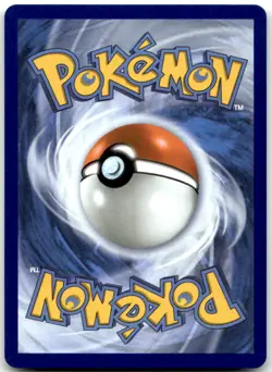 Dedenne 093/088 Holo Illustration Rare Perfect Order Near Mint - Image 2
