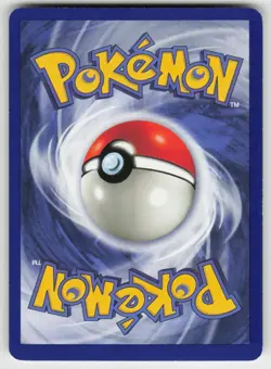 Dark Machoke 40/82 Uncommon Team Rocket Pokemon 1st Edition Near Mint - Image 2