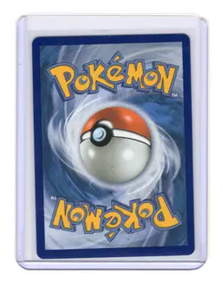 N's Zekrom 031 Holo Promo ME: Mega Evolution Promo Pokemon Near Mint - Image 2
