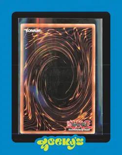 Yu-Gi-Oh! Spiritual Water Art- Aoi CRV-EN051 $2MIN ORDER - Image 2