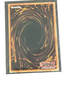 Yu-Gi-Oh! Zeuge der Uralten CORI-DE081 Fullart - Image 2