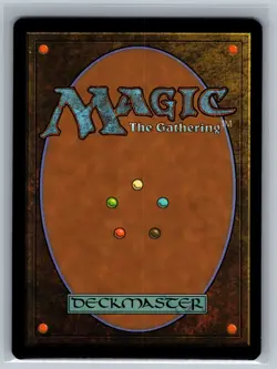 MTG Magic 2010 4x Wind Drake #81/249 TCG CCG M10 Playset - Image 2