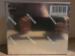 Yu-Gi-Oh! Tactical Masters Booster Display 1st Auflage Deutsch - Image 2