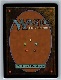 MTG Magic 2010 4x Unsummon #79/249 TCG CCG M10 Playset - Image 2