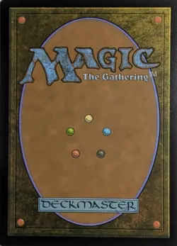 Sublime Epiphany x1 Core Set 2021 M21 Magic the Gathering MTG LP/NM - Image 2