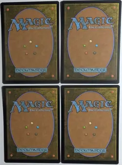 Sublime Epiphany x1 Core Set 2021 M21 Magic the Gathering MTG LP/NM - Image 5